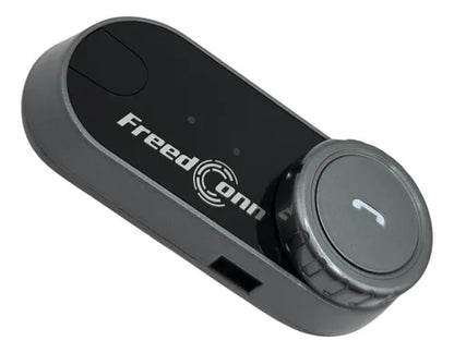 Intercomunicador FreedConn Vb V6