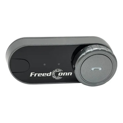 Intercomunicador FreedConn Vb V6