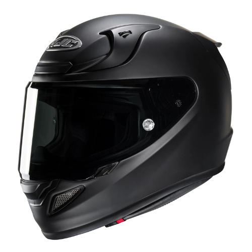 Casco HJC RPHA12 CARBON Solid