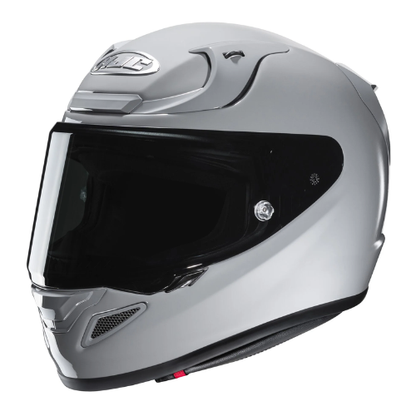 Casco HJC RPHA12 CARBON Solid
