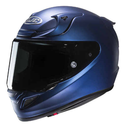 Casco HJC RPHA12 CARBON Solid