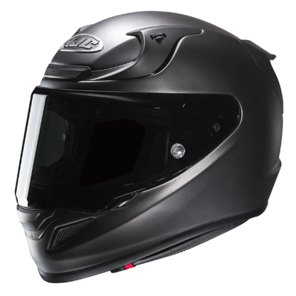 Casco HJC RPHA12 CARBON Solid