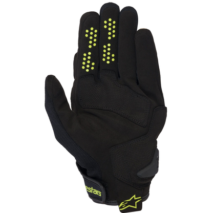 Guantes Alpinestars Chrome V2