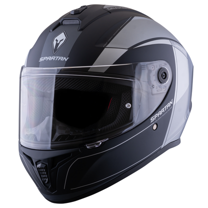 Casco Spartan Draken S Vancouver