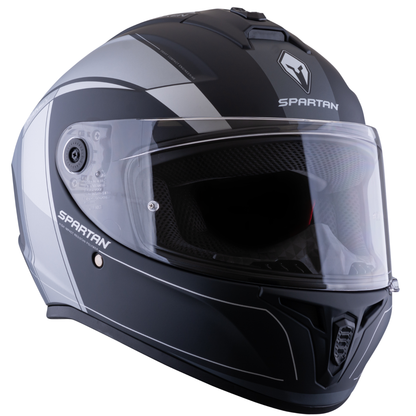 Casco Spartan Draken S Vancouver
