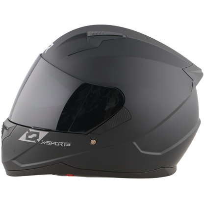 Casco Xsports M67 Solid