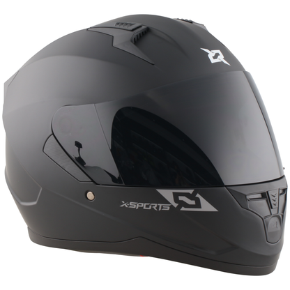 Casco Xsports M67 Solid