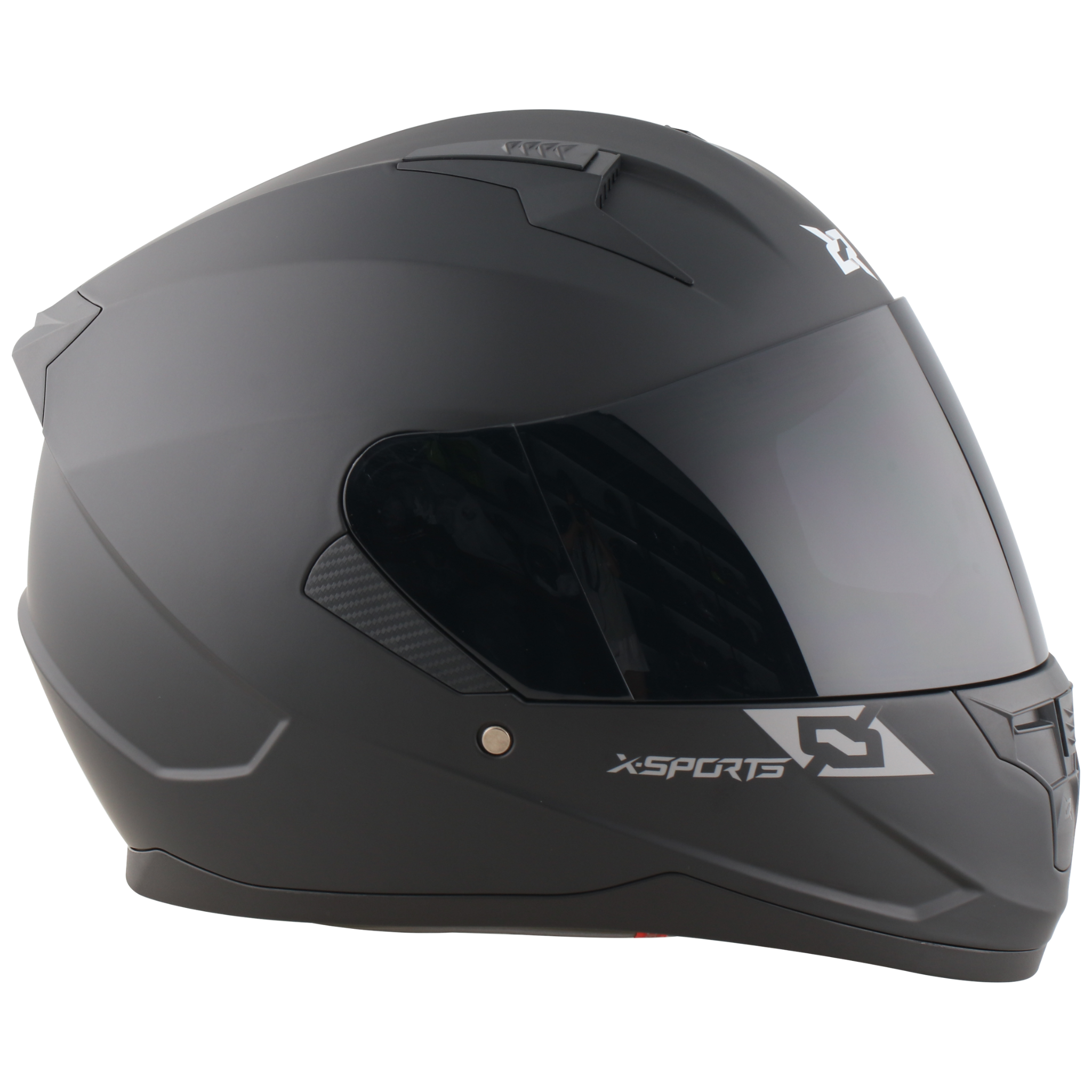 Casco Xsports M67 Solid