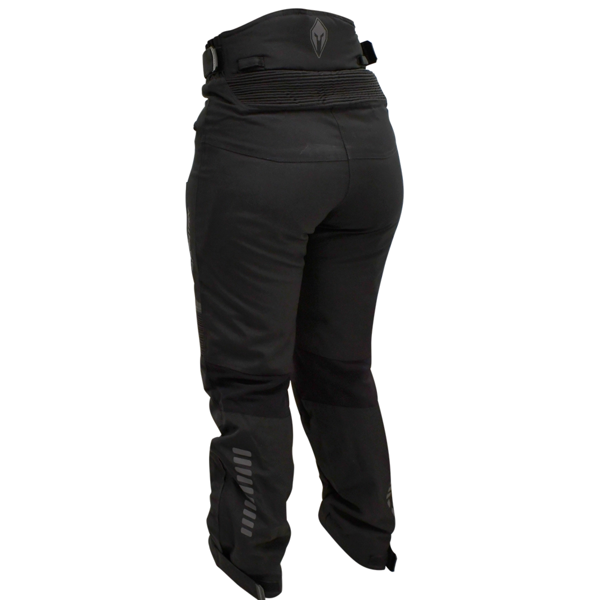 Pantalón Spartan Girona Lady