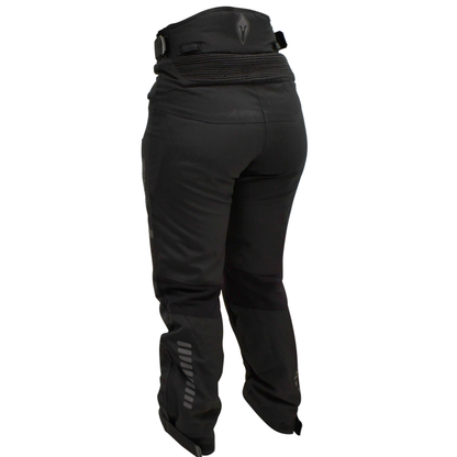 Pantalón Spartan Girona Lady