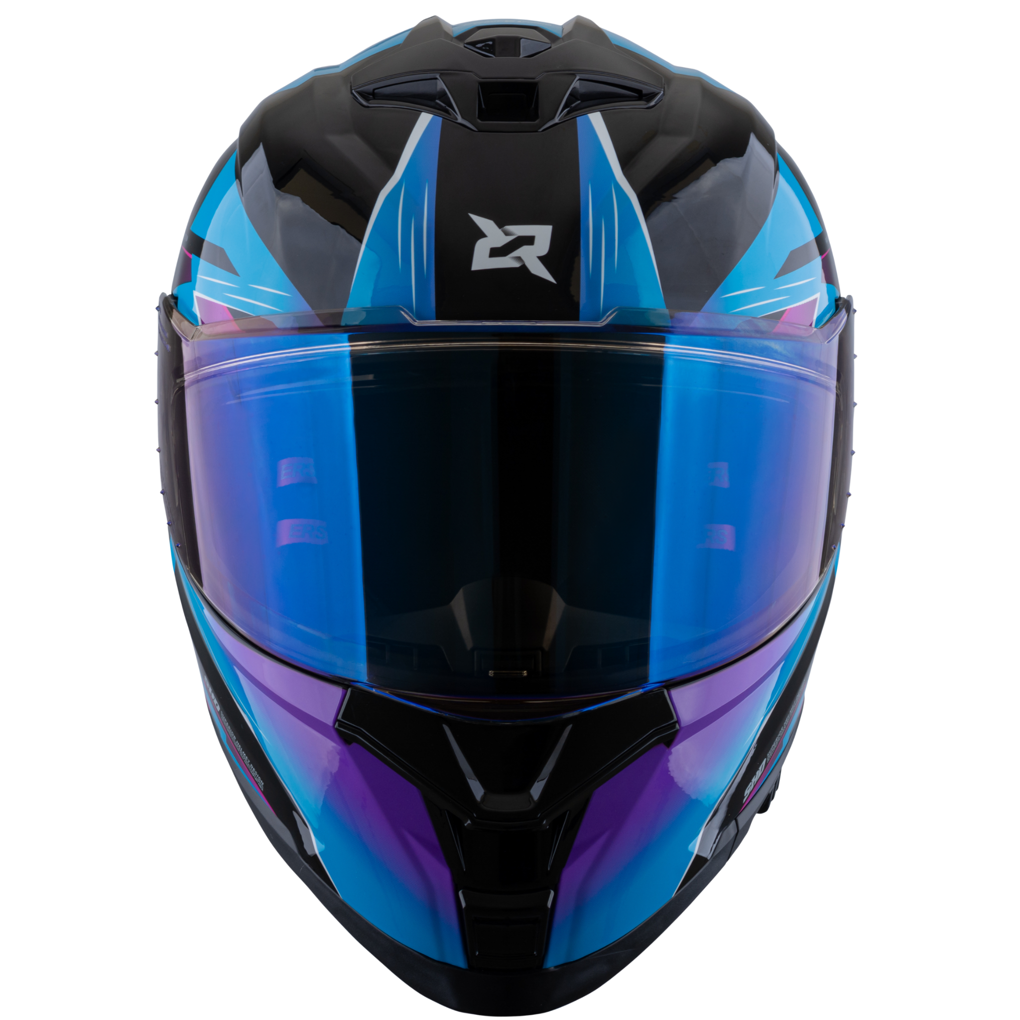 Casco Xsports x-162 Maverix Rosa