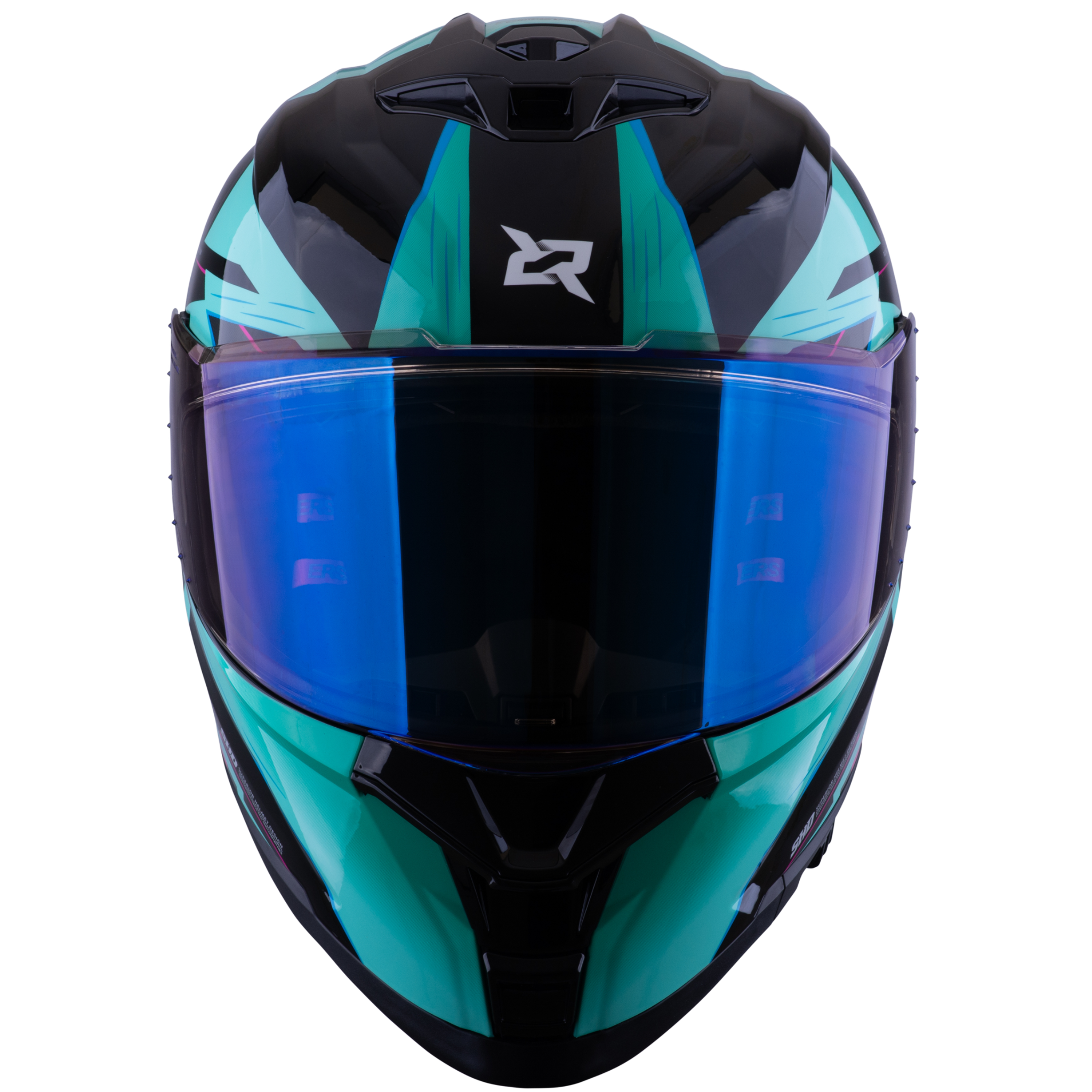 Casco Xsports x-162 Maverix Rosa