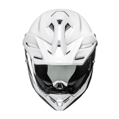 Casco HJC RPHA 60 Solid