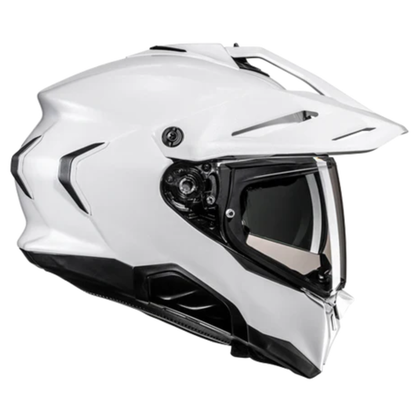Casco HJC RPHA 60 Solid