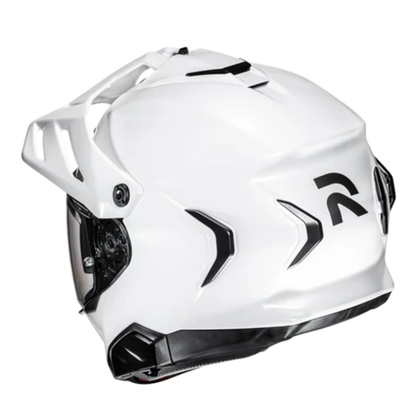 Casco HJC RPHA 60 Solid