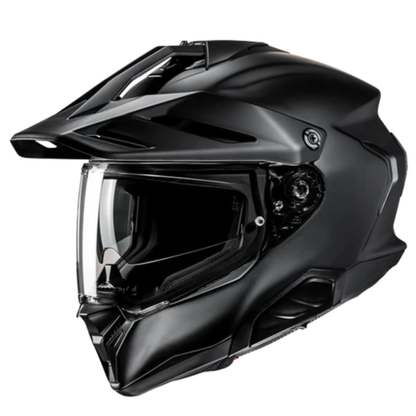 Casco HJC RPHA 60 Solid