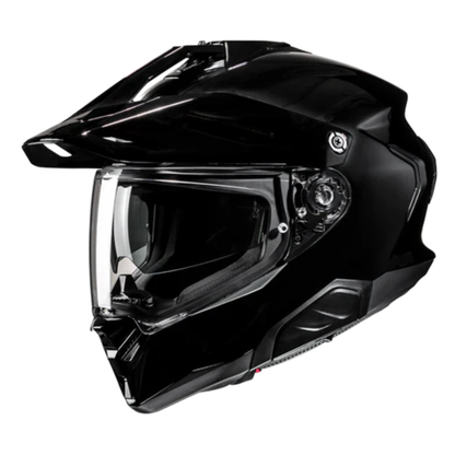 Casco HJC RPHA 60 Solid