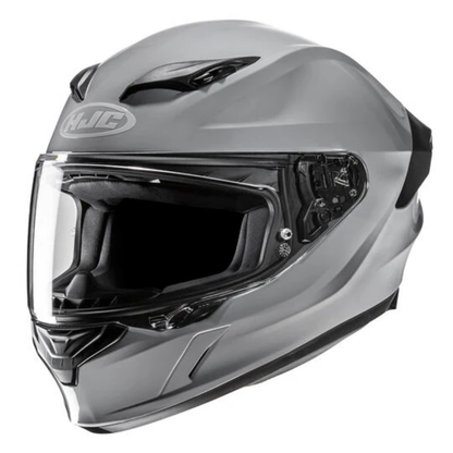 Casco HJC i11