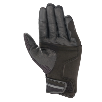 Guantes Alpinestars Chrome V2