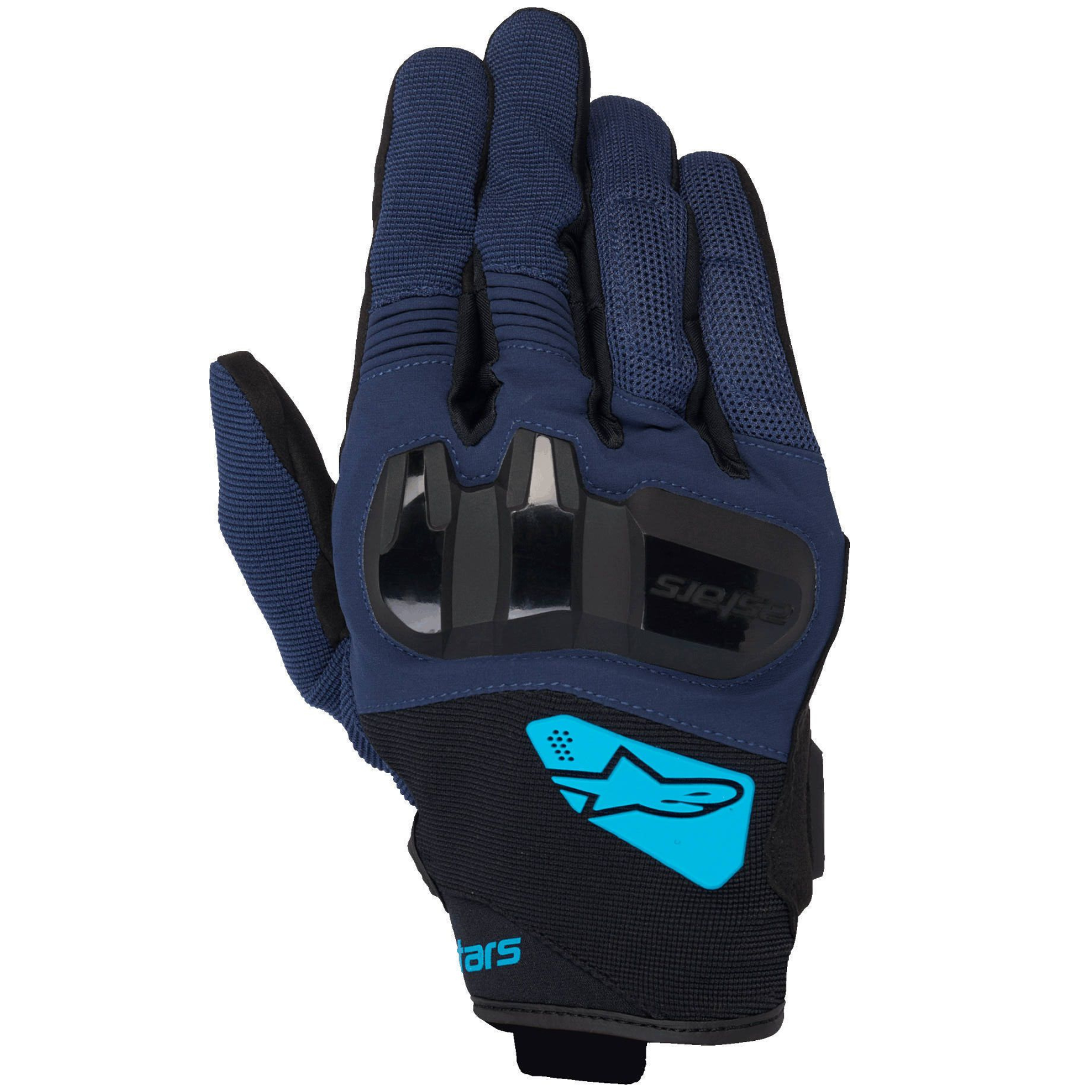 Guantes Alpinestars Chrome V2