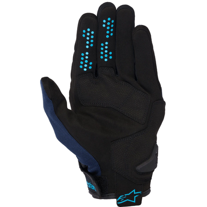 Guantes Alpinestars Chrome V2
