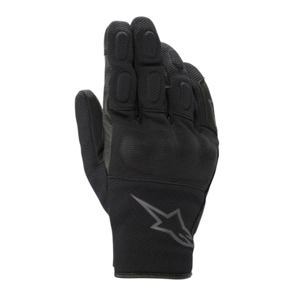 Guante Alpinestars SMAX Drystar