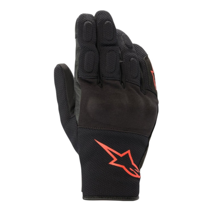 Guante Alpinestars SMAX Drystar