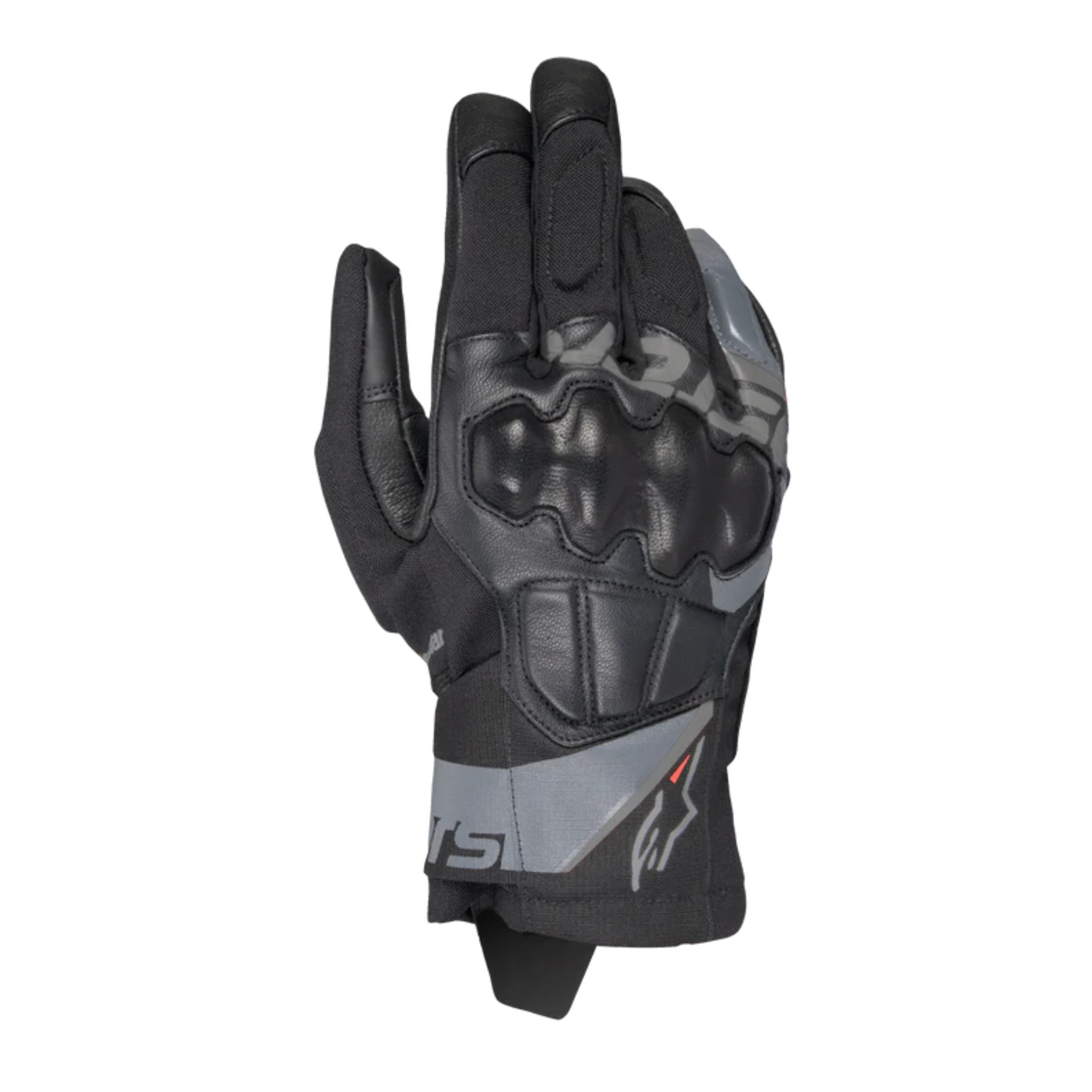 Guante Alpinestars Corozal V3 Drystar