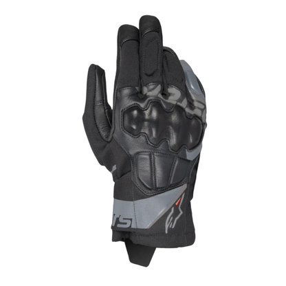 Guante Alpinestars Corozal V3 Drystar