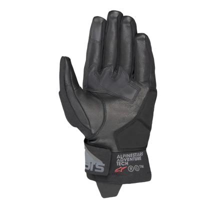 Guante Alpinestars Corozal V3 Drystar