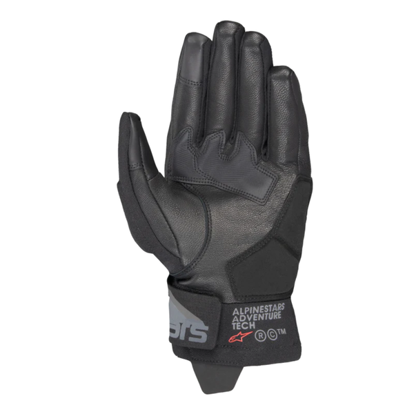 Guante ALPINESTARS Corozal V3 Drystar