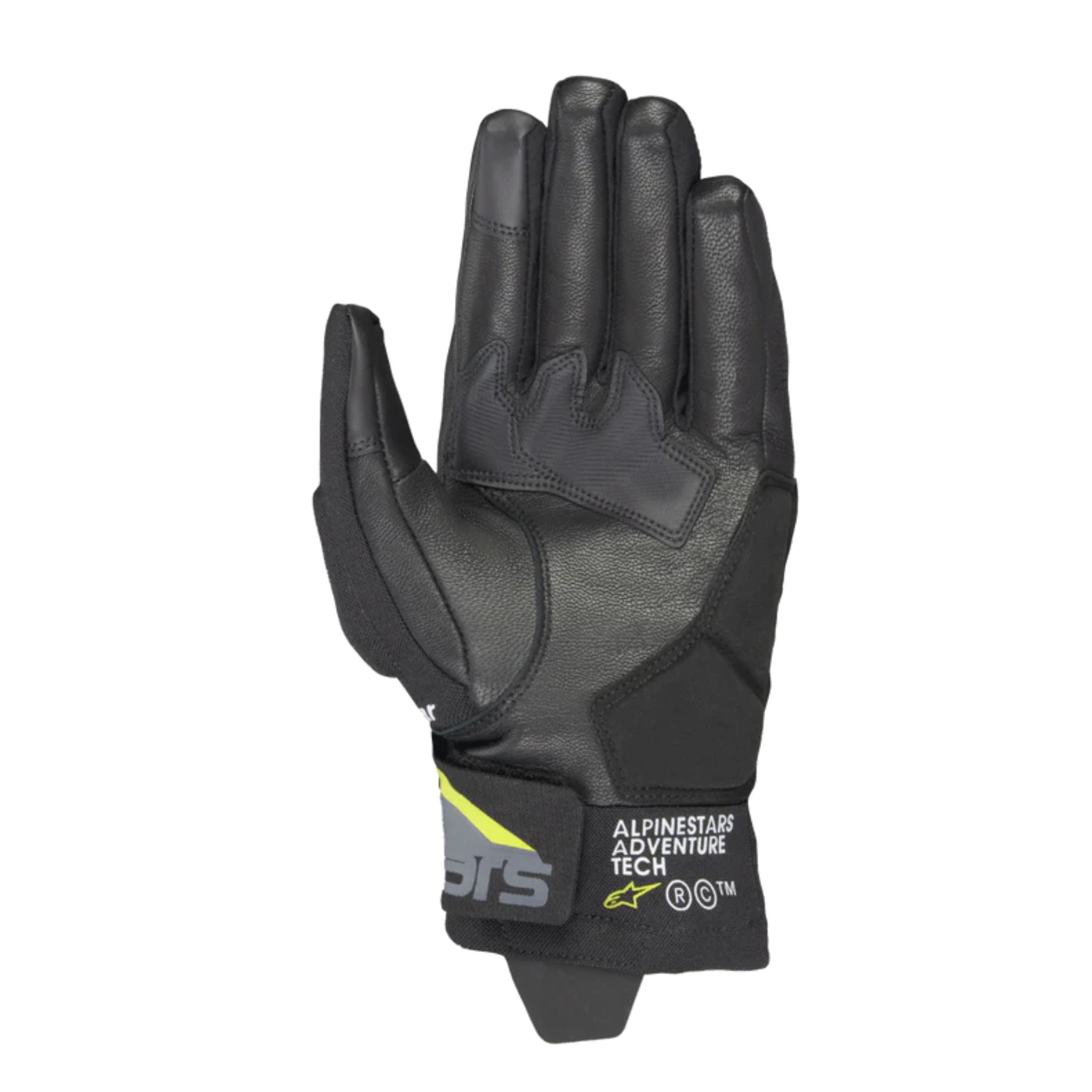 Guante Alpinestars Corozal V3 Drystar