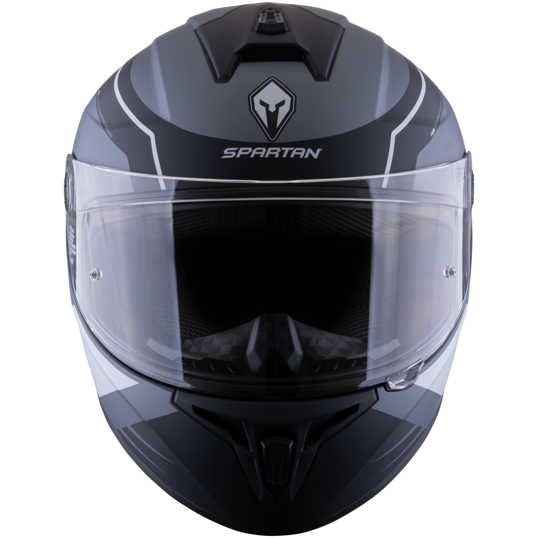 Casco Spartan Draken Aircraft