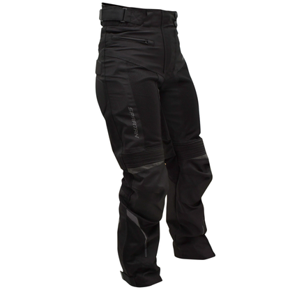 Pantalón Spartan Berlin Lady