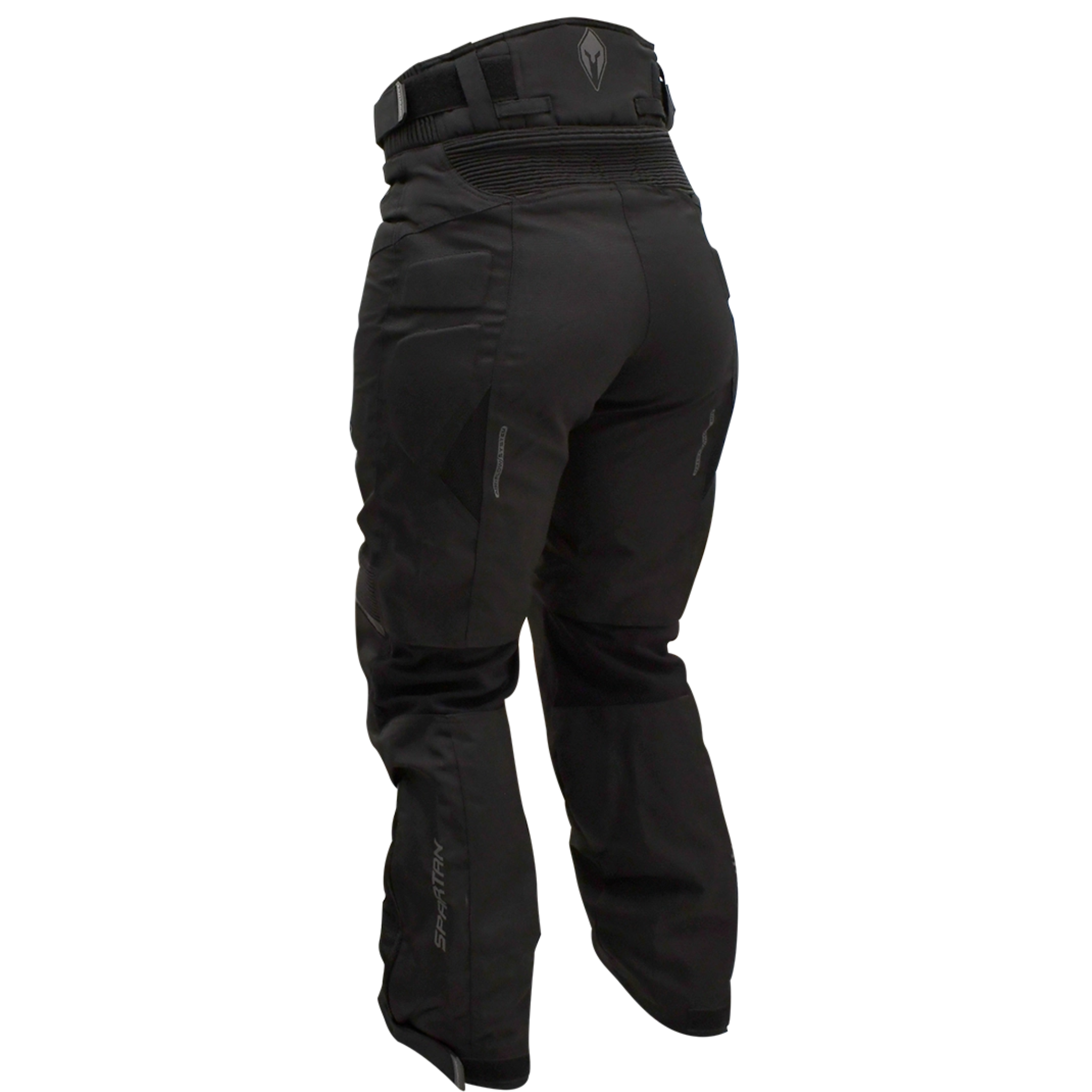 Pantalón Spartan Berlin Lady
