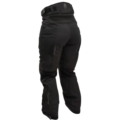 Pantalón Spartan Berlin Lady