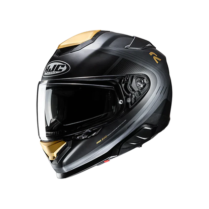 Casco HJC RPHA 71 FREPE