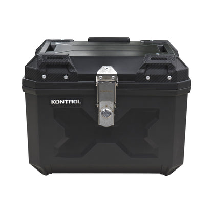 Maletero KONTROL 45 LT