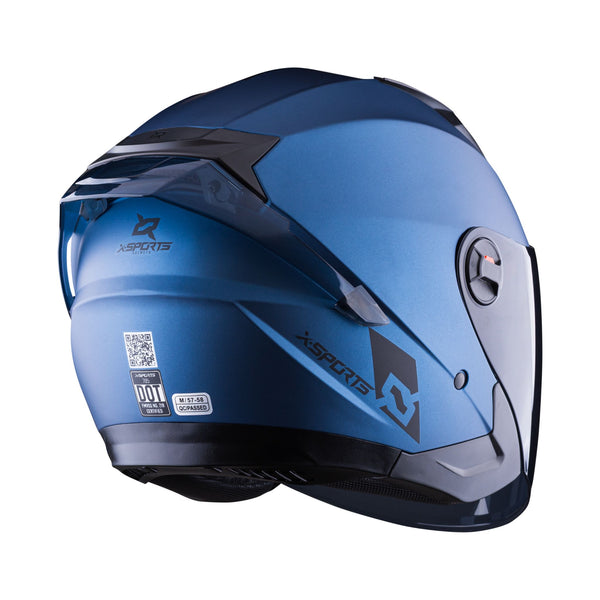 Casco XSPORTS 705
