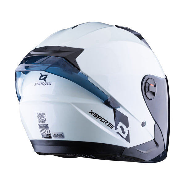 Casco XSPORTS 705