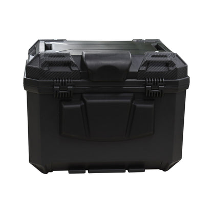Maletero KONTROL 45 LT