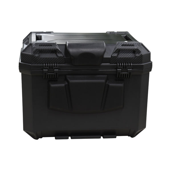 Maletero KONTROL 45 LT