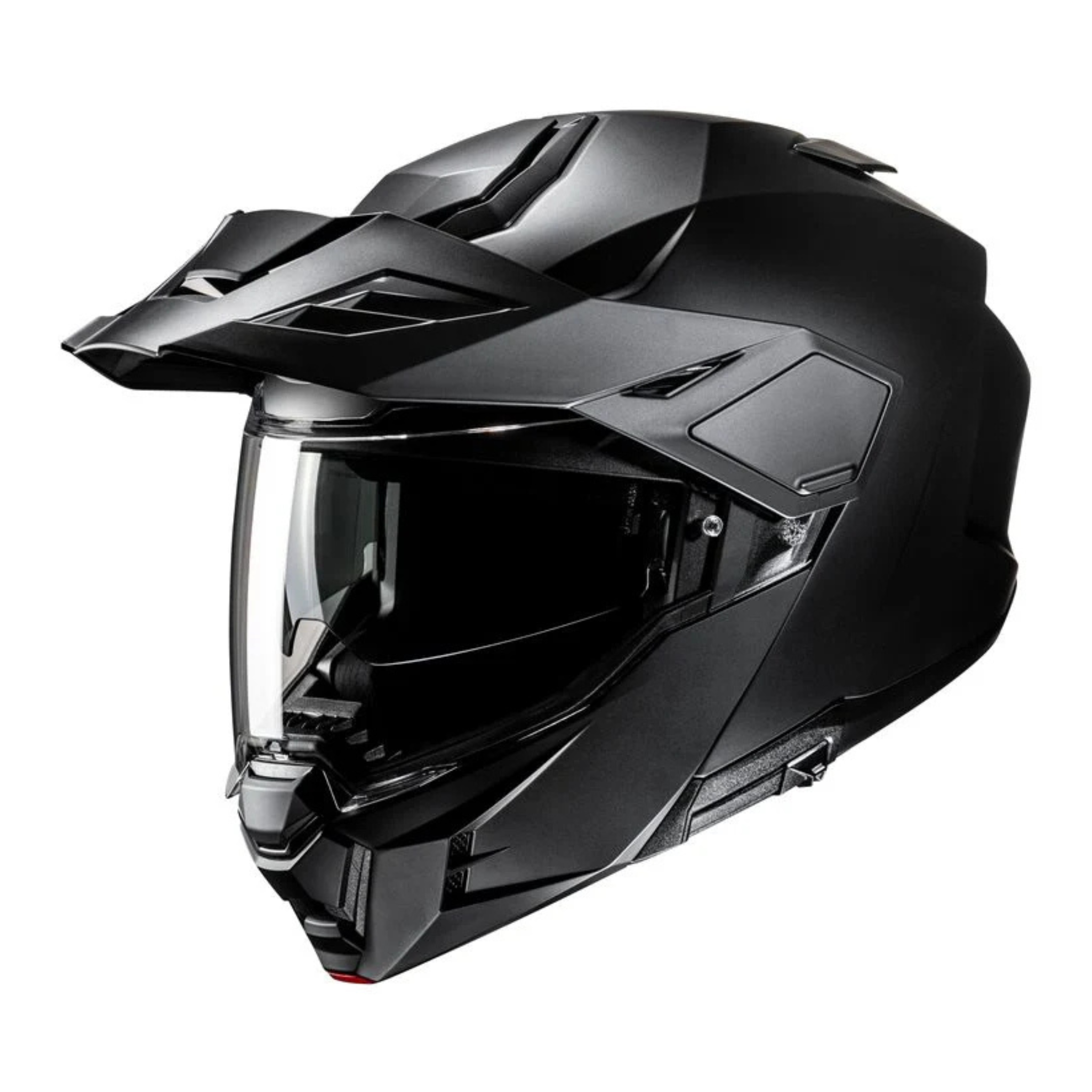 Casco HJC i80 SOLID