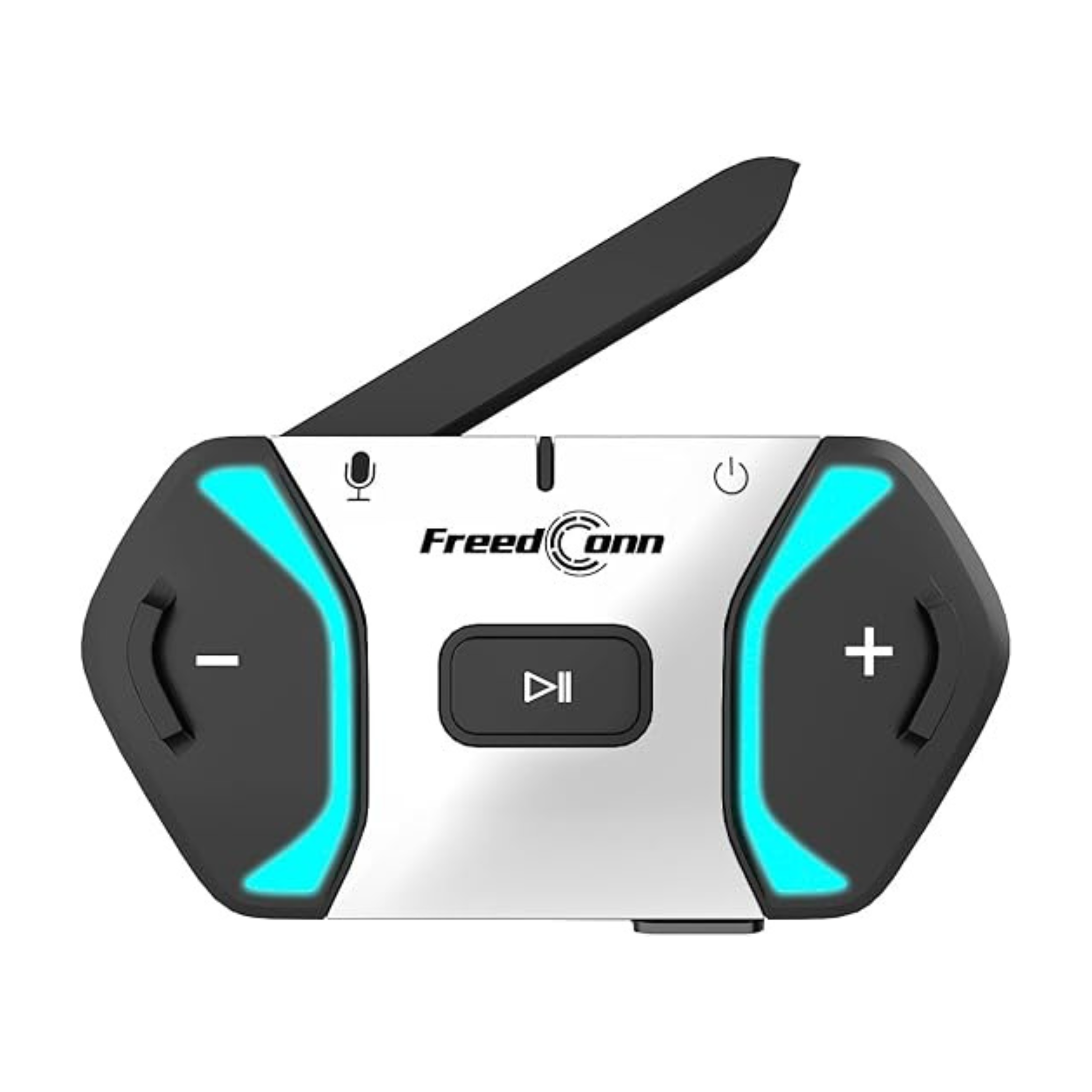 Intercomunicador FreedConn FREE PLUS