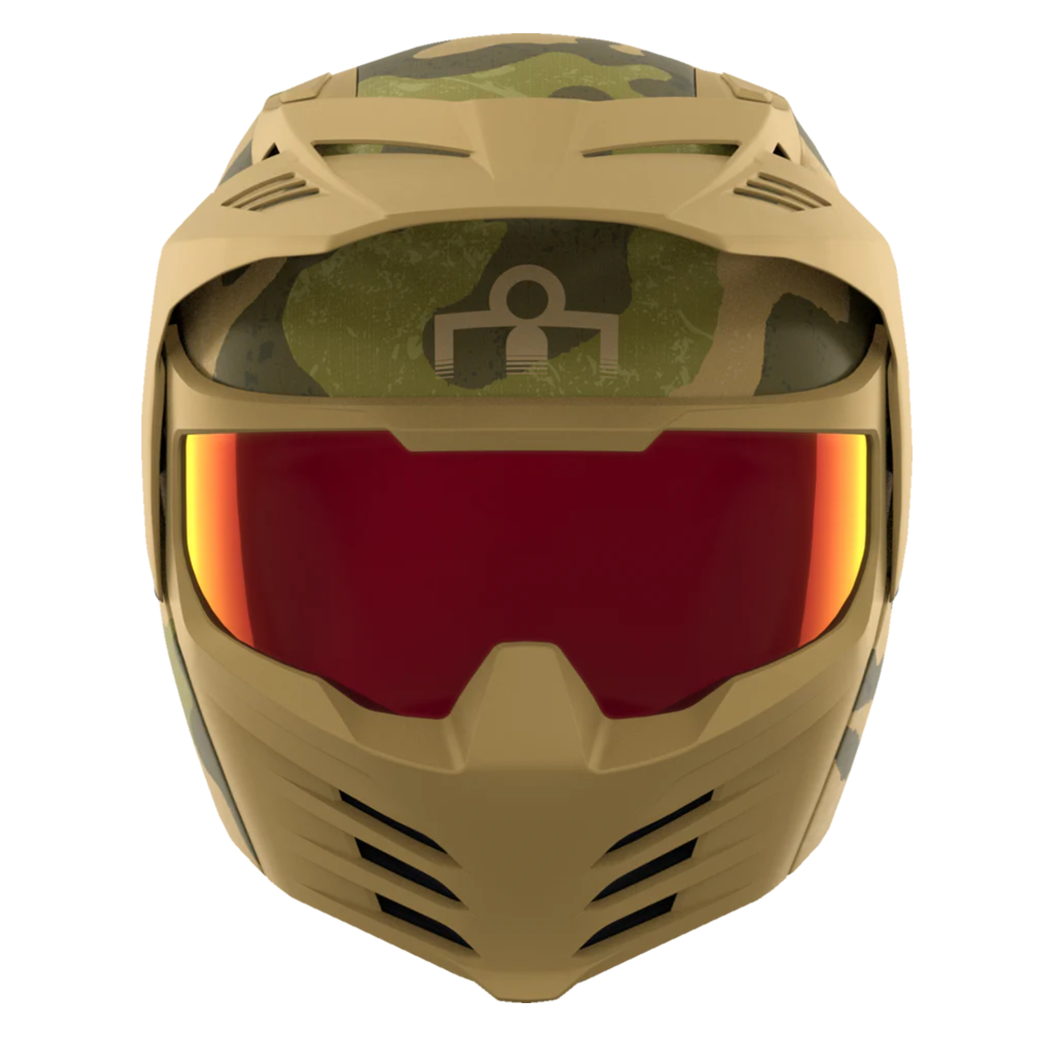 Casco ICON Elsinore™ Magnacross