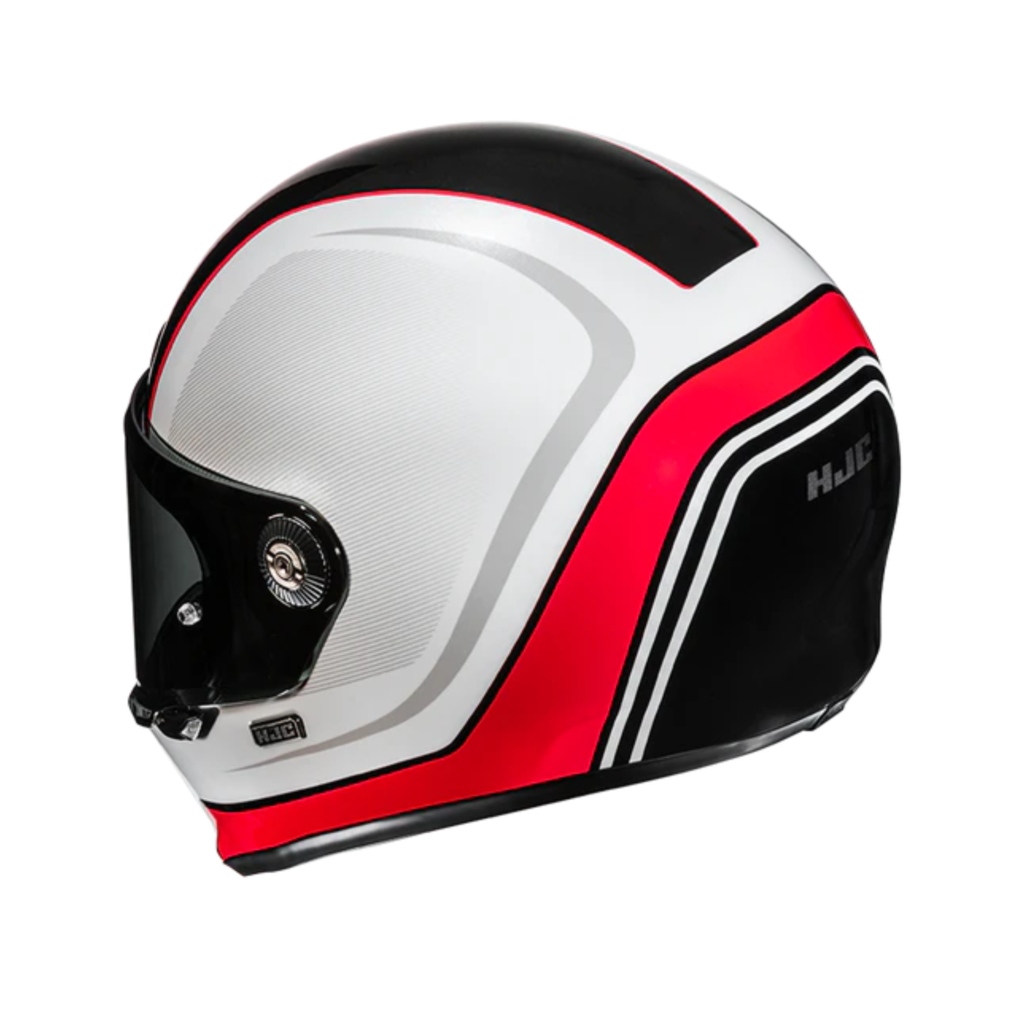 Casco HJC V10 HODU MC1