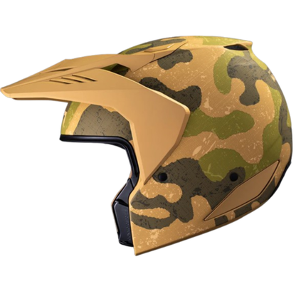 Casco ICON Elsinore™ Magnacross