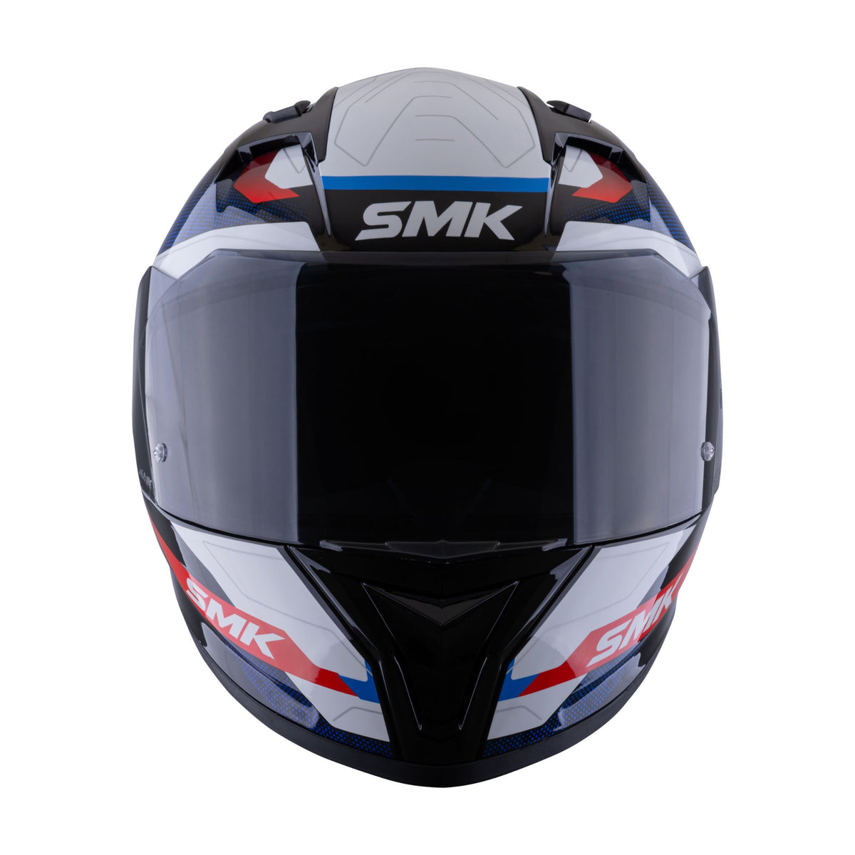 Casco SMK Stellar Sport Flight