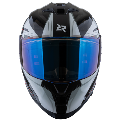 Casco Xsports x-162 Maverix