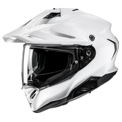 Casco HJC RPHA 60 Solid